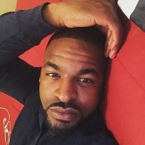 Meet your Posher, Terrence